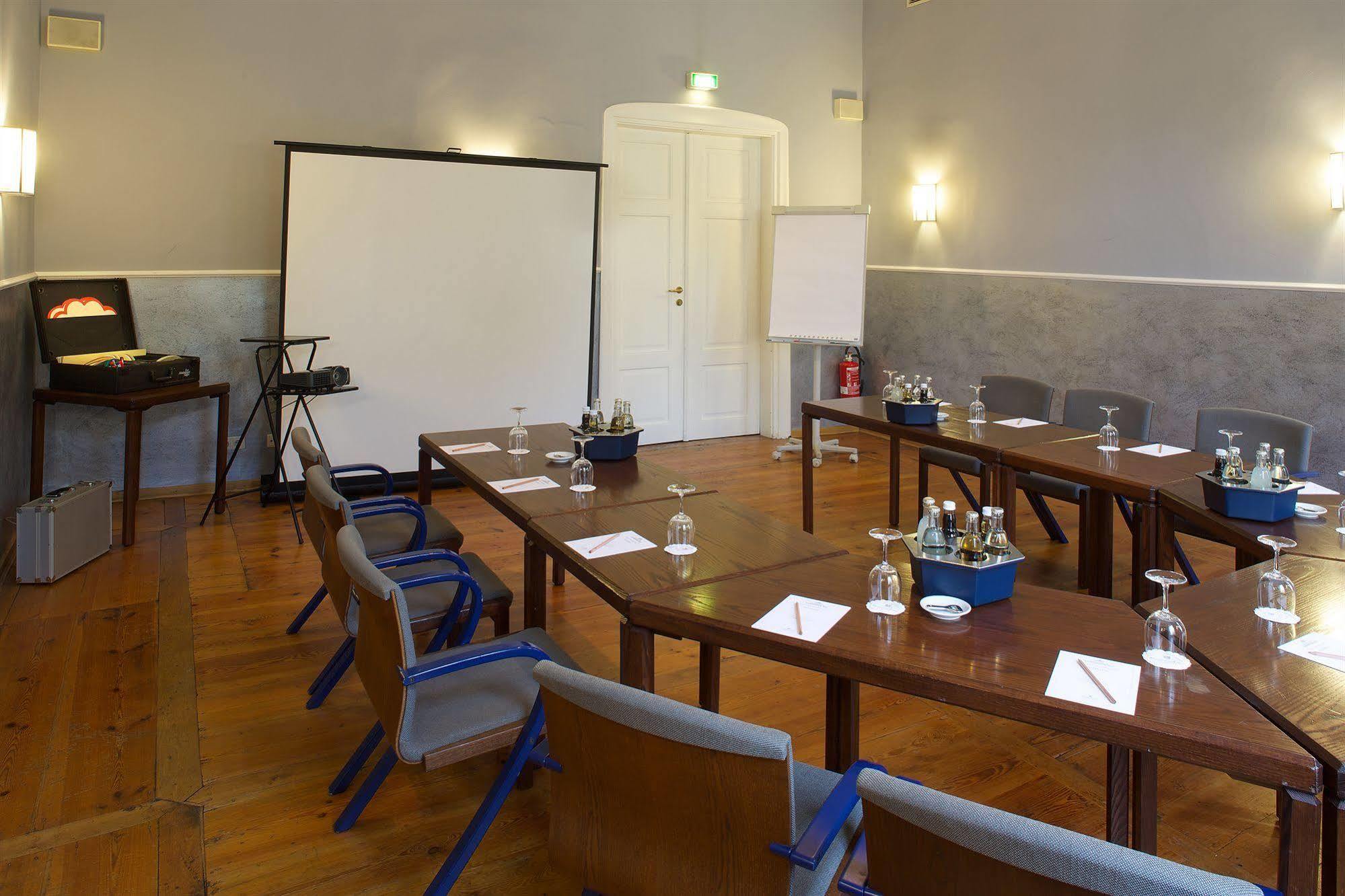 Solewerk Hotel Sachsischer Hof Μάινινγκεν Εξωτερικό φωτογραφία